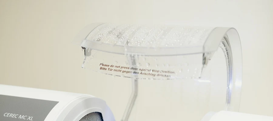 Polished General Dentistry