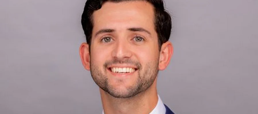 Polk Periodontics Dental Implant Center