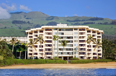 Polo Beach Club - A CoralTree Residence Collection