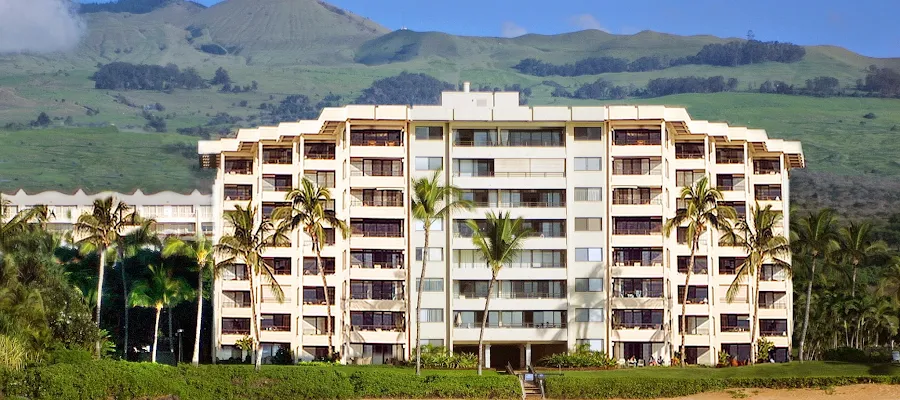 Polo Beach Club - A CoralTree Residence Collection