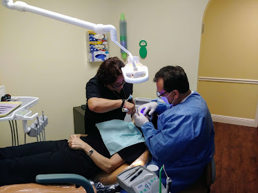 Polo Dental