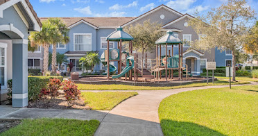 Polo Glen Apartment Homes