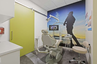 Ponce Dental Group