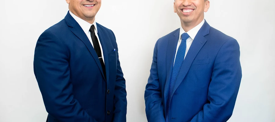 Ponce & Ponce Realty Inc.