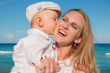 Ponder Family Dental
