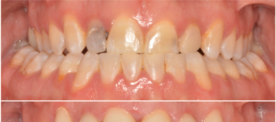 Ponderosa Dental Group