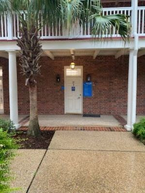 Pontchartrain Orthopedics & Sports Medicine - Metairie Clinic