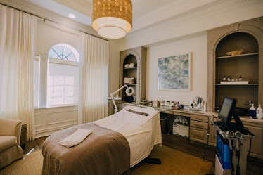 Ponte Vedra Plastic Surgery