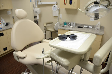 Ponzio Dental