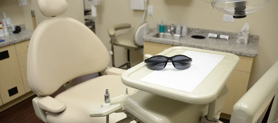 Ponzio Dental