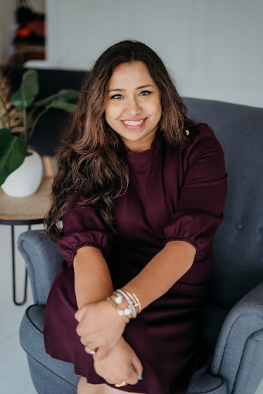 Pooja Singhal, MD
