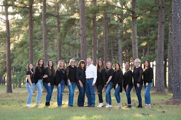 Pool Orthodontics
