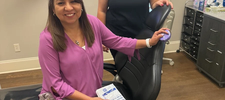 Poplar Pike Dental