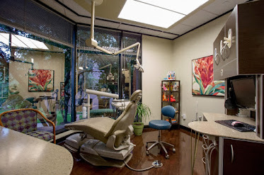 Poplin Pediatric Dentistry