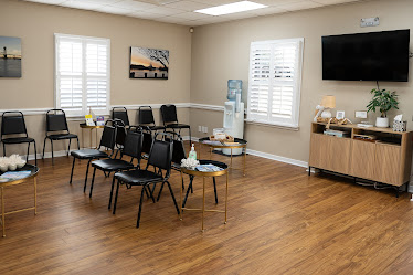 Port City Urgent Care and Family Practice
