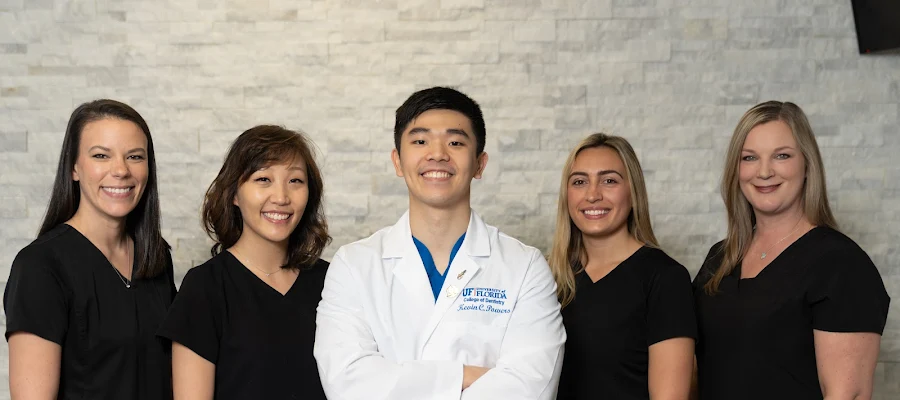 Port Orange Family Dentistry