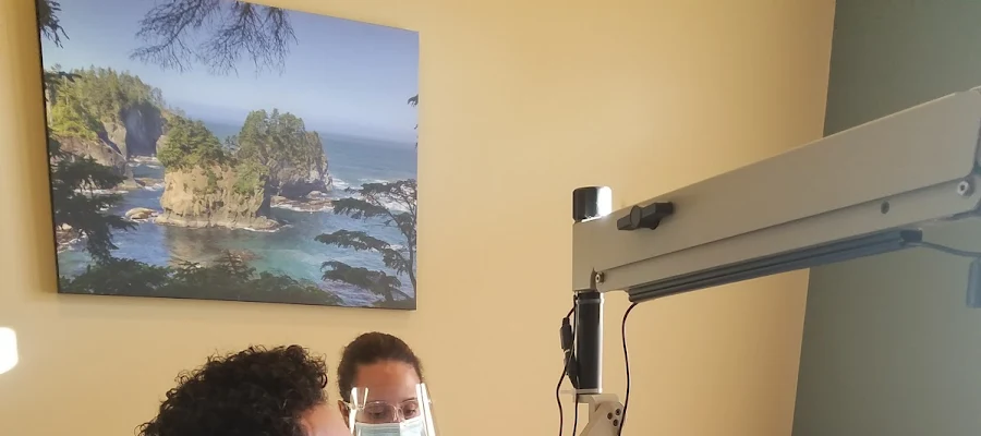 Port Orchard Endodontics
