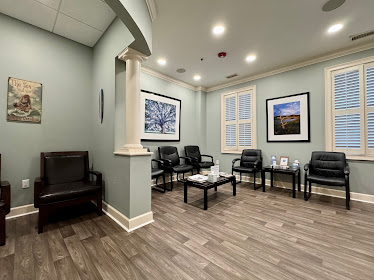 Port Royal Dentistry