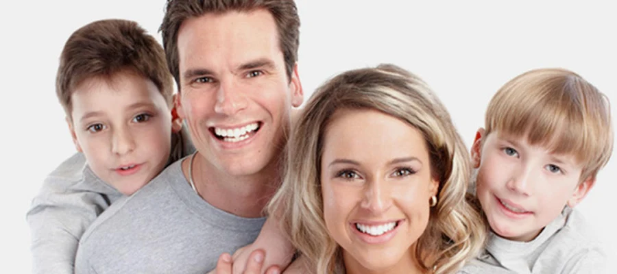 Portage Northern Dental