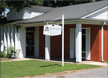 Portageville Community Care Center