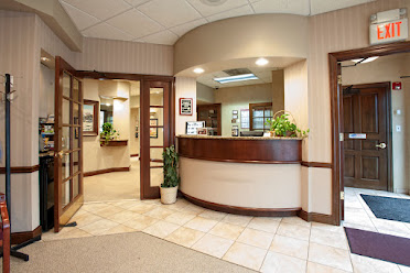Portale Dental
