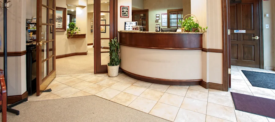 Portale Dental