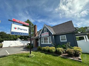 Portee Insurance