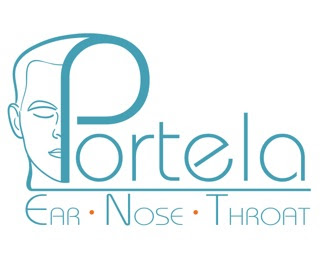 Portela ENT, PA