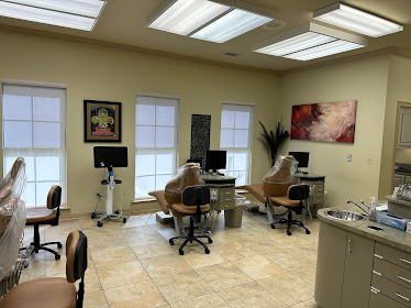 Porter Orthodontics