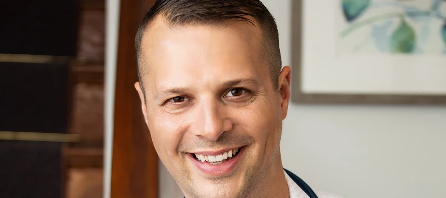 Portland Clinic of Natural Health