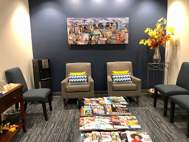 Portland Dental