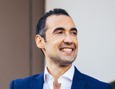 Portland Face Doctor | Peter Vila, MD