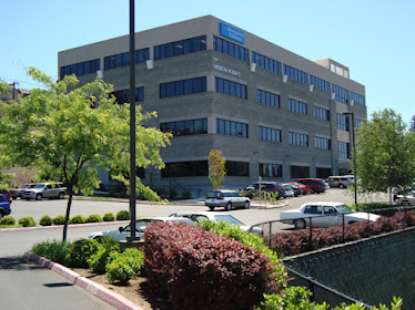 Portland Pain Care