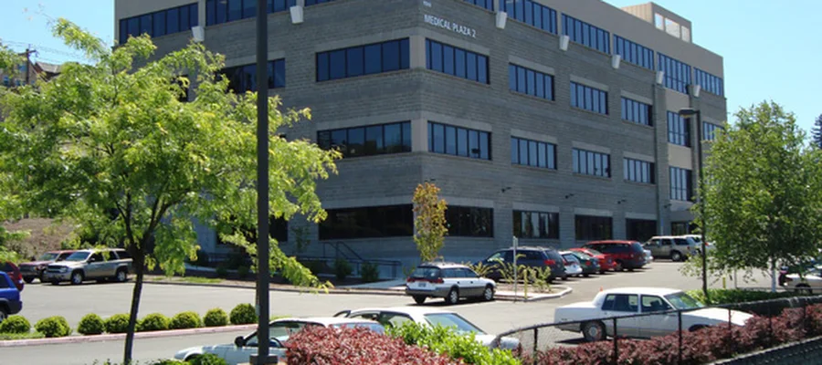 Portland Pain Care