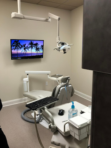 Portland Smile Design