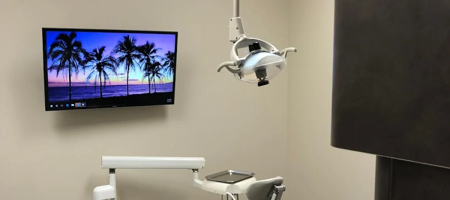 Portland Smile Design