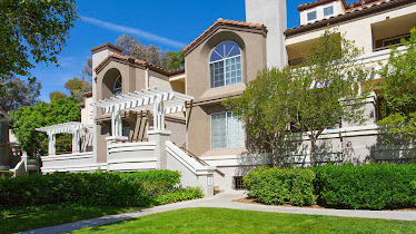 Portofino Apartments