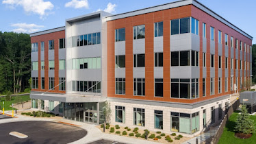 Portsmouth Internal Medicine