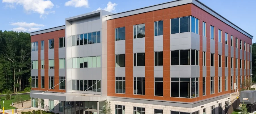 Portsmouth Internal Medicine