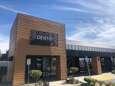 PoshPearl Family Dental Studio