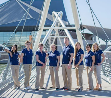 Pospisil Family Dentistry