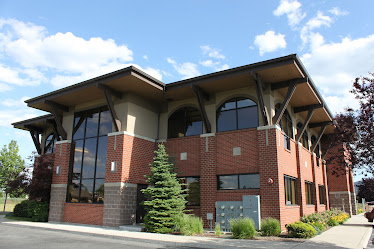 Post Falls Periodontics & Implant Dentistry