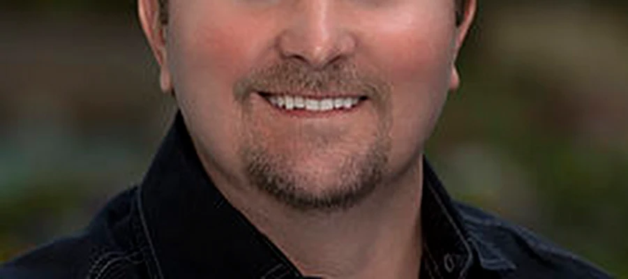 Post Oak Dental