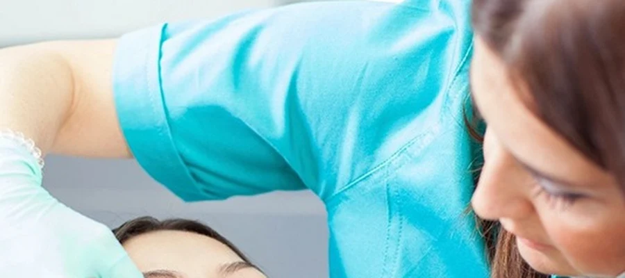Poston Dental