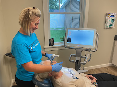Potocki Orthodontics
