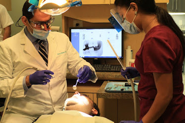 Potomac Family Dental