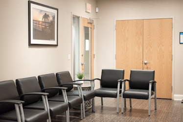 Potomac Oral & Maxillofacial Surgery