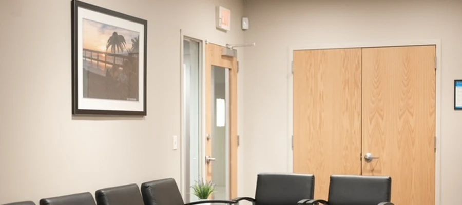 Potomac Oral & Maxillofacial Surgery