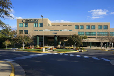 Potomac Podiatry Group PLLC