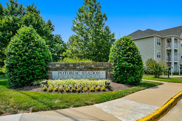 Potomac Station Apartments
